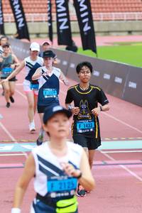 BIB: 2125
                            <button type="button" onclick="openModal(4638884)" class="btn btn-primary btn-sm float-right btn-popup" data-toggle="modal" data-target=".modal-high-quality">
                        <i class="fas fa-shopping-cart"></i> Add to Cart
                    </button>
                                            <button type="button" onclick="isThisMe(4638884, true)" class="btn btn-success btn-sm float-right btn-popup btn-isme hidden" data-toggle="tooltip" data-placement="bottom" title="นี่คือรูปของคุณใช่ไหม คลิกที่นี่เพื่อเอาเข้าอัลบั้ม">
                        <i class="fas fa-plus"></i> Add to album
                    </button>
                    <button type="button" onclick="isThisMe(4638884, false)" class="btn btn-warning btn-sm float-right btn-popup btn-isnotme hidden">
                        <i class="fas fa-ban"></i> Remove from album
                    </button>